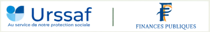Urssaf — Au service de notre protection sociale et Finances publiques